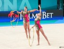 rgech26 rgg ita   italy sfe09441 copia simone ferraro ph