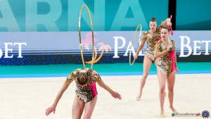 rgech26 rgg ita   italy sfe09468 copia simone ferraro ph