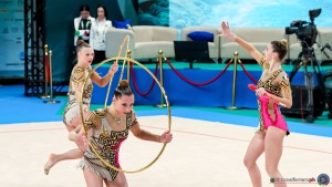 rgech26 rgg ita   italy sfe09485 copia simone ferraro ph