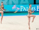 rgech26 rgg ita   italy sfe09502 copia simone ferraro ph