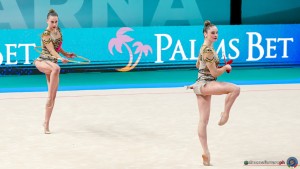 rgech26 rgg ita   italy sfe09502 copia simone ferraro ph