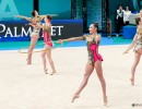 rgech26 rgg ita   italy sfe09573 copia simone ferraro ph