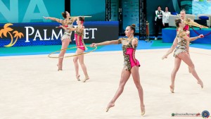 rgech26 rgg ita   italy sfe09573 copia simone ferraro ph