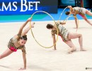 rgech26 rgg ita   italy sfe09638 copia simone ferraro ph