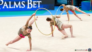 rgech26 rgg ita   italy sfe09638 copia simone ferraro ph