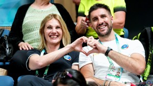 rgech26 rgg ita   italy sfe09670 copia simone ferraro ph