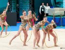 rgech26 rgg ita   italy sfe09687 copia simone ferraro ph88