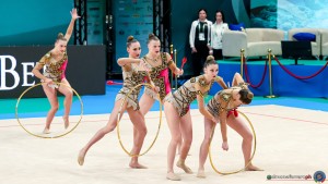 rgech26 rgg ita   italy sfe09687 copia simone ferraro ph88