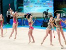 rgech26 rgg ita   italy sfe09737 copia simone ferraro ph