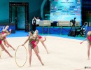 rgech26 rgg ita   italy sfe09791 copia simone ferraro ph