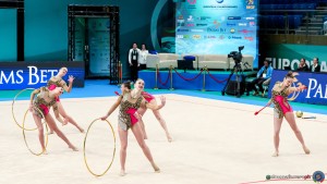 rgech26 rgg ita   italy sfe09791 copia simone ferraro ph