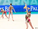 rgech26 rgg ita   italy sfe09806 copia simone ferraro ph