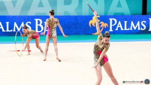 rgech26 rgg ita   italy sfe09806 copia simone ferraro ph