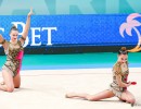 rgech26 rgg ita   italy sfe09816 copia simone ferraro ph