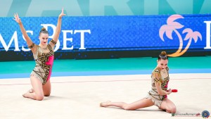 rgech26 rgg ita   italy sfe09816 copia simone ferraro ph