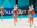 rgech26 rgg ita sfe08891 copia simone ferraro ph