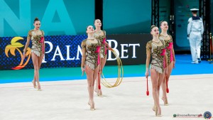 rgech26 rgg ita sfe08891 copia simone ferraro ph
