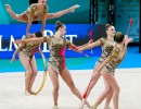 rgech26 rgg ita sfe08955 copia simone ferraro ph