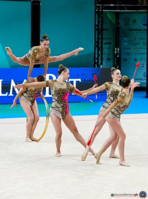 rgech26 rgg ita sfe08955 copia simone ferraro ph