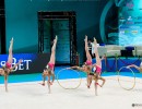 rgech26 rgg ita sfe09368 copia simone ferraro ph