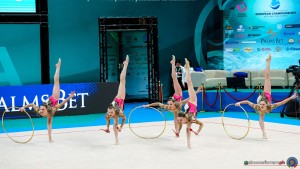 rgech26 rgg ita sfe09368 copia simone ferraro ph