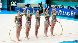 rgech26 rgg ita sfe09862 copia simone ferraro ph