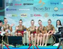 rgech26 rgg ita sfe09967 copia simone ferraro ph