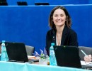 rgech26 rgg judges ita   italy sfe04490 copia simone ferraro ph