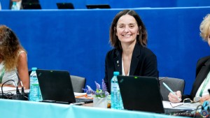 rgech26 rgg judges ita   italy sfe04490 copia simone ferraro ph