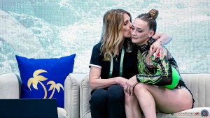 rgech26 sr aa f dragas tara ita sf copia simone ferraro ph