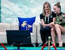 rgech26 sr aa f dragas tara ita sf copia simone ferraro ph