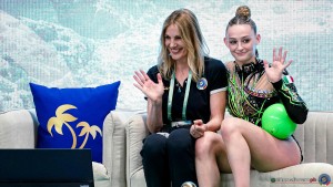 rgech26 sr aa f dragas tara ita sf copia simone ferraro ph
