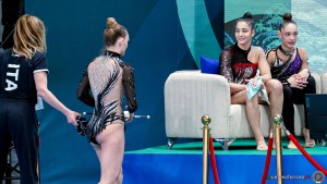 rgech26 sr aa f dragas tara ita sf copia simone ferraro ph