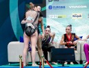 rgech26 sr aa f dragas tara ita sf copia simone ferraro ph
