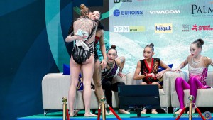 rgech26 sr aa f dragas tara ita sf copia simone ferraro ph