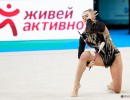 rgech26 sr aa f dragas tara ita sfe00905 copia simone ferraro ph
