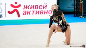 rgech26 sr aa f dragas tara ita sfe00905 copia simone ferraro ph