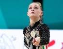 rgech26 sr aa f dragas tara ita sfe00975 copia simone ferraro ph