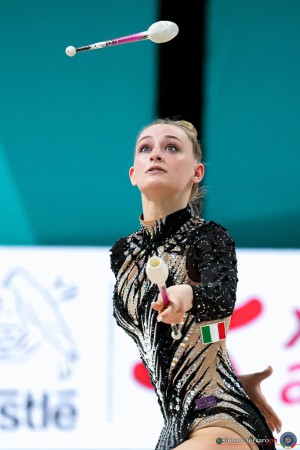 rgech26 sr aa f dragas tara ita sfe00975 copia simone ferraro ph