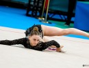 rgech26 sr aa f dragas tara ita sfe01092 copia simone ferraro ph