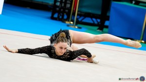 rgech26 sr aa f dragas tara ita sfe01092 copia simone ferraro ph
