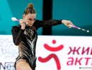 rgech26 sr aa f dragas tara ita sfe01161 copia simone ferraro ph