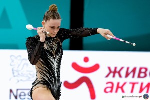 rgech26 sr aa f dragas tara ita sfe01161 copia simone ferraro ph
