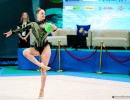 rgech26 sr aa f dragas tara ita sfe02034a copia simone ferraro ph