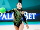 rgech26 sr aa f dragas tara ita sfe02310a copia simone ferraro ph