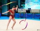 rgech26 sr aa f dragas tara ita sfe06005 copia simone ferraro ph