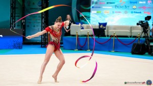rgech26 sr aa f dragas tara ita sfe06005 copia simone ferraro ph