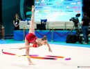rgech26 sr aa f dragas tara ita sfe06043 copia simone ferraro ph