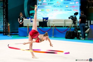 rgech26 sr aa f dragas tara ita sfe06043 copia simone ferraro ph