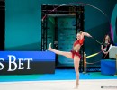 rgech26 sr aa f dragas tara ita sfe06069 copia simone ferraro ph
